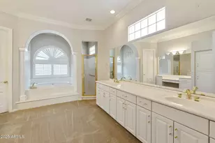 5839 W Del Lago Cir, Glendale, AZ 85308 - Photo 34