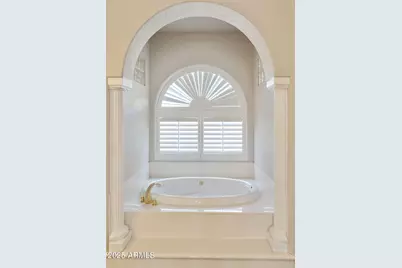 5839 W Del Lago Circle, Glendale, AZ 85308 - Photo 50