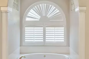 5839 W Del Lago Cir, Glendale, AZ 85308 - Photo 50