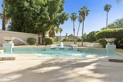 5839 W Del Lago Circle, Glendale, AZ 85308 - Photo 4