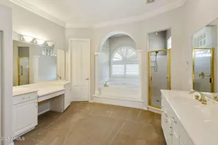 5839 W Del Lago Cir, Glendale, AZ 85308 - Photo 48