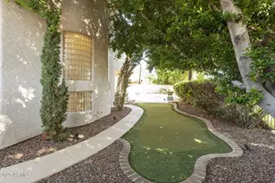 5839 W Del Lago Cir, Glendale, AZ 85308 - Photo 60
