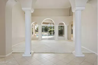 5839 W Del Lago Circle, Glendale, AZ 85308 - Photo 8