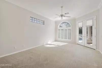 5839 W Del Lago Circle, Glendale, AZ 85308 - Photo 20