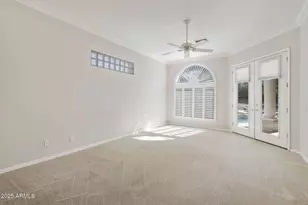 5839 W Del Lago Cir, Glendale, AZ 85308 - Photo 20