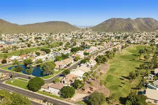 5839 W Del Lago Cir, Glendale, AZ 85308 - Photo 32