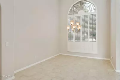 5839 W Del Lago Circle, Glendale, AZ 85308 - Photo 12