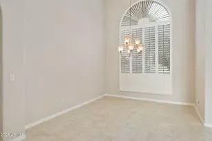 5839 W Del Lago Cir, Glendale, AZ 85308 - Photo 12