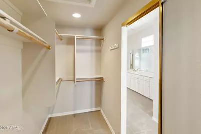 5839 W Del Lago Circle, Glendale, AZ 85308 - Photo 52