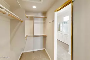 5839 W Del Lago Cir, Glendale, AZ 85308 - Photo 52