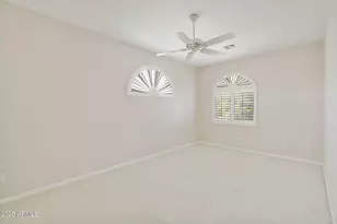 5839 W Del Lago Cir, Glendale, AZ 85308 - Photo 40