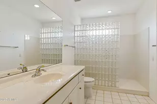 5839 W Del Lago Cir, Glendale, AZ 85308 - Photo 42