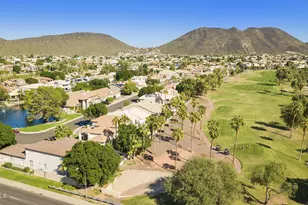 5839 W Del Lago Cir, Glendale, AZ 85308 - Photo 66