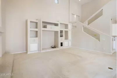 5839 W Del Lago Circle, Glendale, AZ 85308 - Photo 36