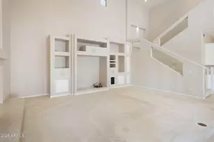 5839 W Del Lago Cir, Glendale, AZ 85308 - Photo 36