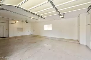 5839 W Del Lago Cir, Glendale, AZ 85308 - Photo 54