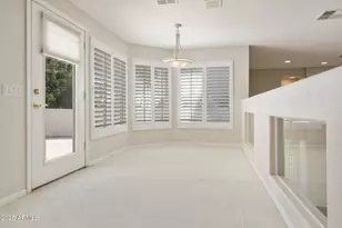 5839 W Del Lago Cir, Glendale, AZ 85308 - Photo 28