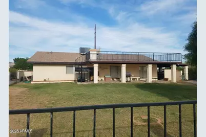 2442 N 76th Street, Mesa, AZ 85207 - Photo 2