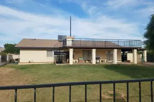 2442 N 76th St, Mesa, AZ 85207 - Photo 2