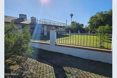 2442 N 76th Street, Mesa, AZ 85207 - Photo 8