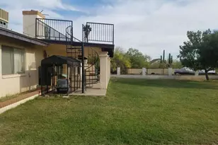 2442 N 76th St, Mesa, AZ 85207 - Photo 4