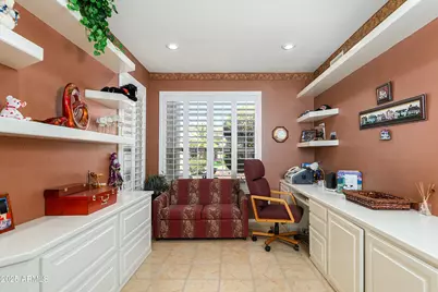 17613 N Goldwater Drive, Surprise, AZ 85374 - Photo 22