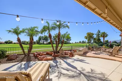 17613 N Goldwater Drive, Surprise, AZ 85374 - Photo 30