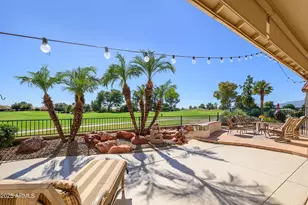 17613 N Goldwater Dr, Surprise, AZ 85374 - Photo 30