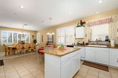 17613 N Goldwater Drive, Surprise, AZ 85374 - Photo 10