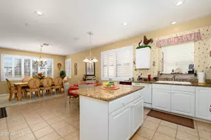 17613 N Goldwater Dr, Surprise, AZ 85374 - Photo 10