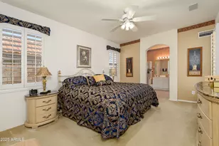 17613 N Goldwater Dr, Surprise, AZ 85374 - Photo 16