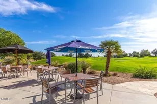 17613 N Goldwater Dr, Surprise, AZ 85374 - Photo 44