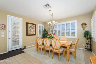 17613 N Goldwater Dr, Surprise, AZ 85374 - Photo 14