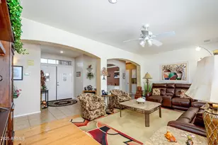 17613 N Goldwater Dr, Surprise, AZ 85374 - Photo 8