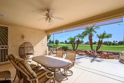 17613 N Goldwater Drive, Surprise, AZ 85374 - Photo 28