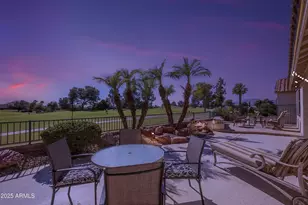 17613 N Goldwater Dr, Surprise, AZ 85374 - Photo 34