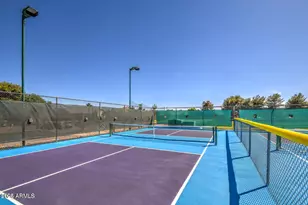 17613 N Goldwater Dr, Surprise, AZ 85374 - Photo 52