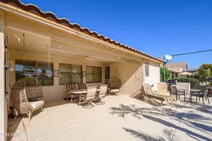 17613 N Goldwater Dr, Surprise, AZ 85374 - Photo 32