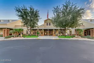 17613 N Goldwater Dr, Surprise, AZ 85374 - Photo 38