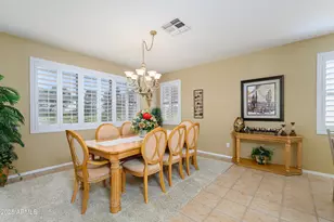 17613 N Goldwater Dr, Surprise, AZ 85374 - Photo 14