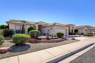 17613 N Goldwater Dr, Surprise, AZ 85374 - Photo 4