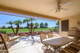 17613 N Goldwater Dr, Surprise, AZ 85374 - Photo 1