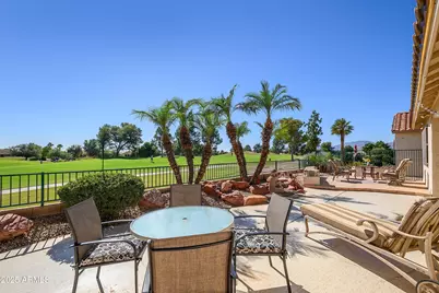 17613 N Goldwater Drive, Surprise, AZ 85374 - Photo 2