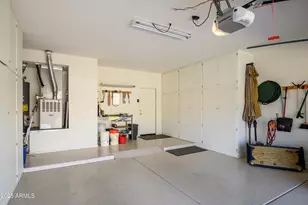 17613 N Goldwater Dr, Surprise, AZ 85374 - Photo 26