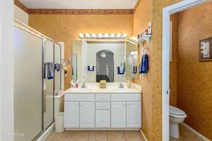 17613 N Goldwater Dr, Surprise, AZ 85374 - Photo 20