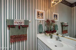 17613 N Goldwater Dr, Surprise, AZ 85374 - Photo 24