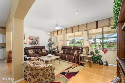 17613 N Goldwater Drive, Surprise, AZ 85374 - Photo 6