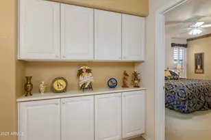 17613 N Goldwater Dr, Surprise, AZ 85374 - Photo 16