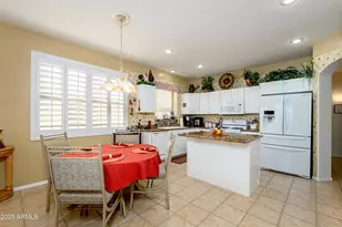 17613 N Goldwater Dr, Surprise, AZ 85374 - Photo 12