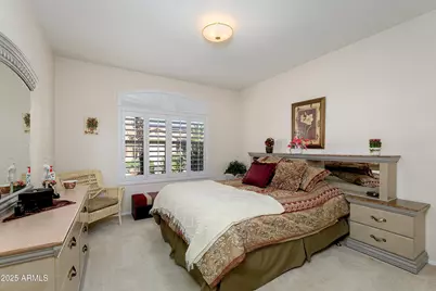 17613 N Goldwater Drive, Surprise, AZ 85374 - Photo 20